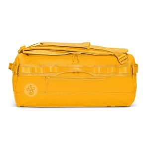 Baboon to the Moon Go-Bag Small 40L